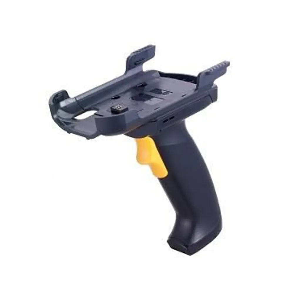 ⁨CipherLab PST-RS35 Detachable Pistol⁩ w sklepie Wasserman.eu