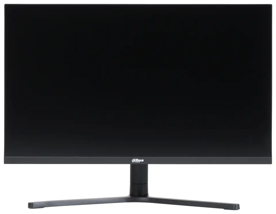 ⁨MONITOR VGA, HDMI, DP LM24-B201A 23.8 " DAHUA⁩ w sklepie Wasserman.eu