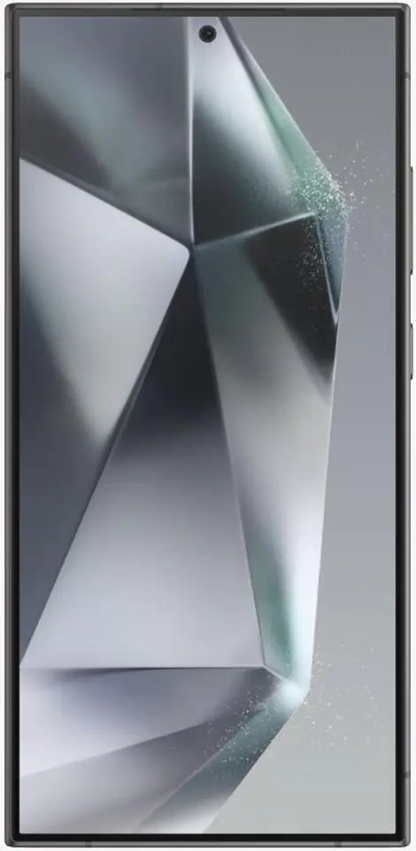 Smartphone SAMSUNG Galaxy S24 12/256 GB Ultra Enterprise Edition 256 GB Czarny SM-S928BZKGEEE w sklepie Wasserman.eu