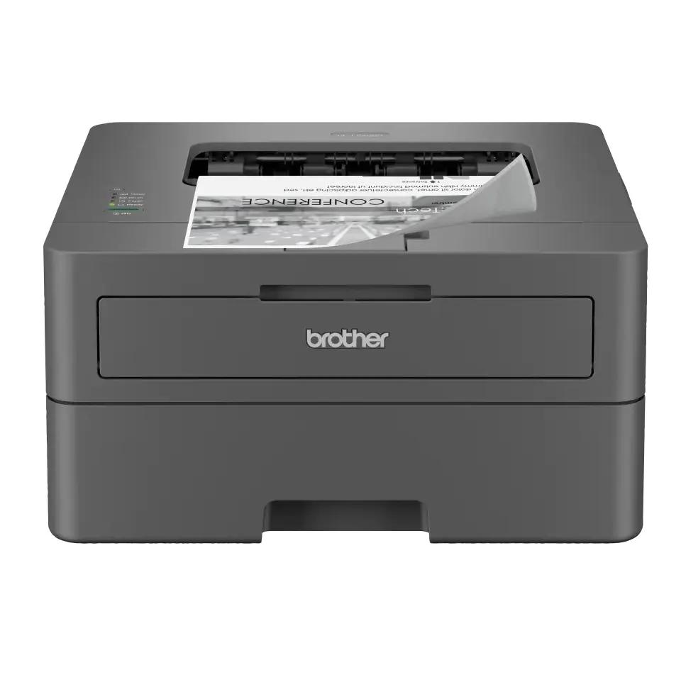 ⁨DRUKARKA LASEROWA BROTHER HL-L2402D⁩ at Wasserman.eu