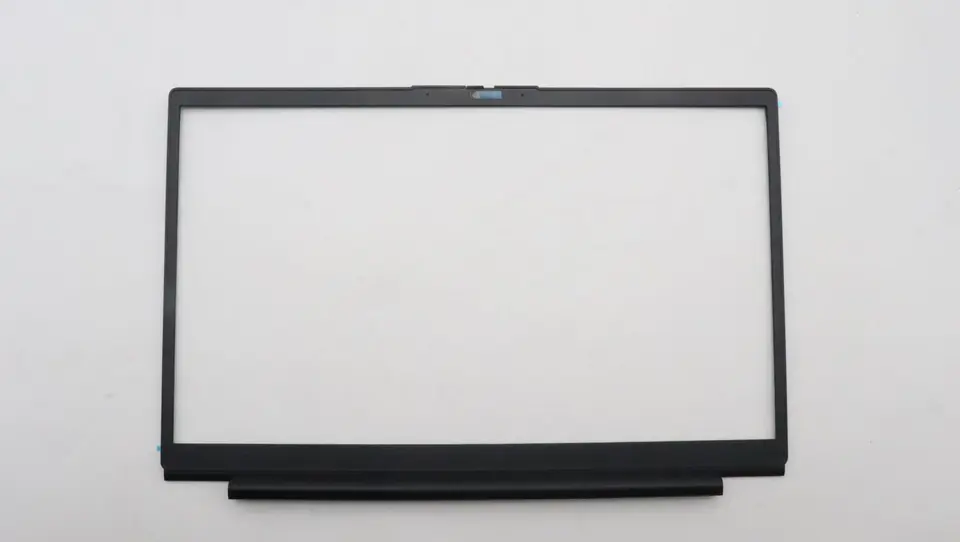 Lenovo Display bezel for Lenovo V14 w sklepie Wasserman.eu