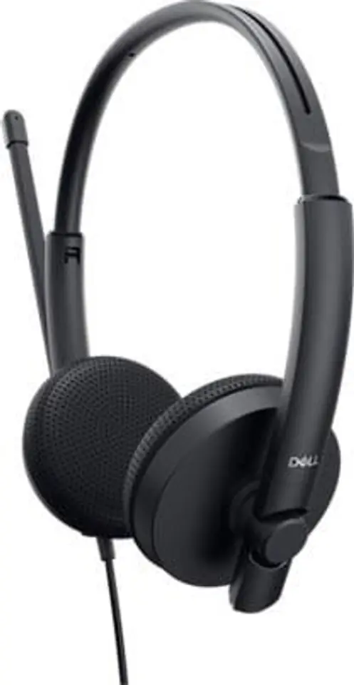 Dell Stereo Headset - Wh1022 w sklepie Wasserman.eu