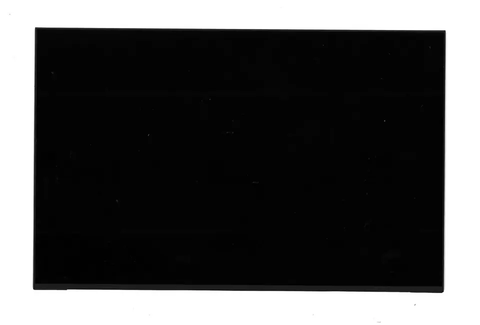 ⁨Lenovo Display Auo 16.0 Wuxga Ips Ag⁩ w sklepie Wasserman.eu