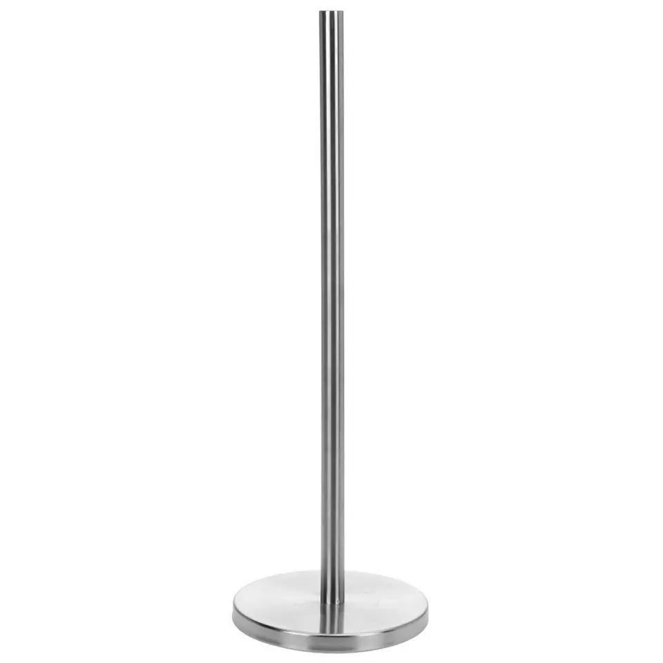 ⁨Toilet paper stand 45 cm⁩ at Wasserman.eu