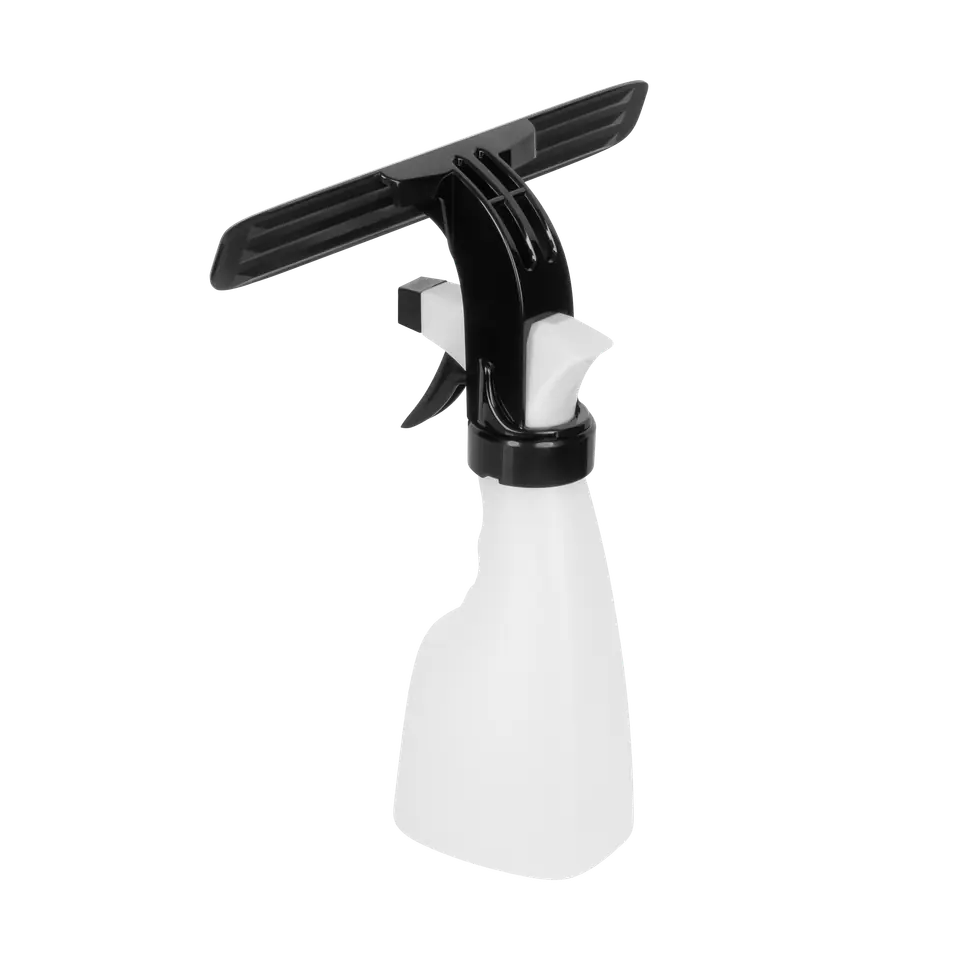 Butelka spryskiwacz do myjki TSA5013 TEESA SMOOTH TOUCH w sklepie Wasserman.eu