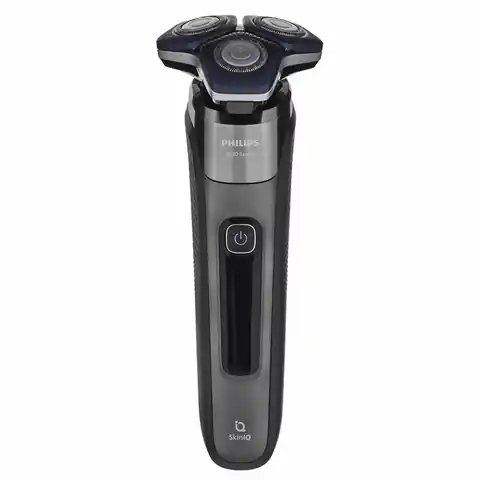 ⁨Philips SHAVER Series 7000 S7887/55 Wet and Dry electric shaver⁩ at Wasserman.eu