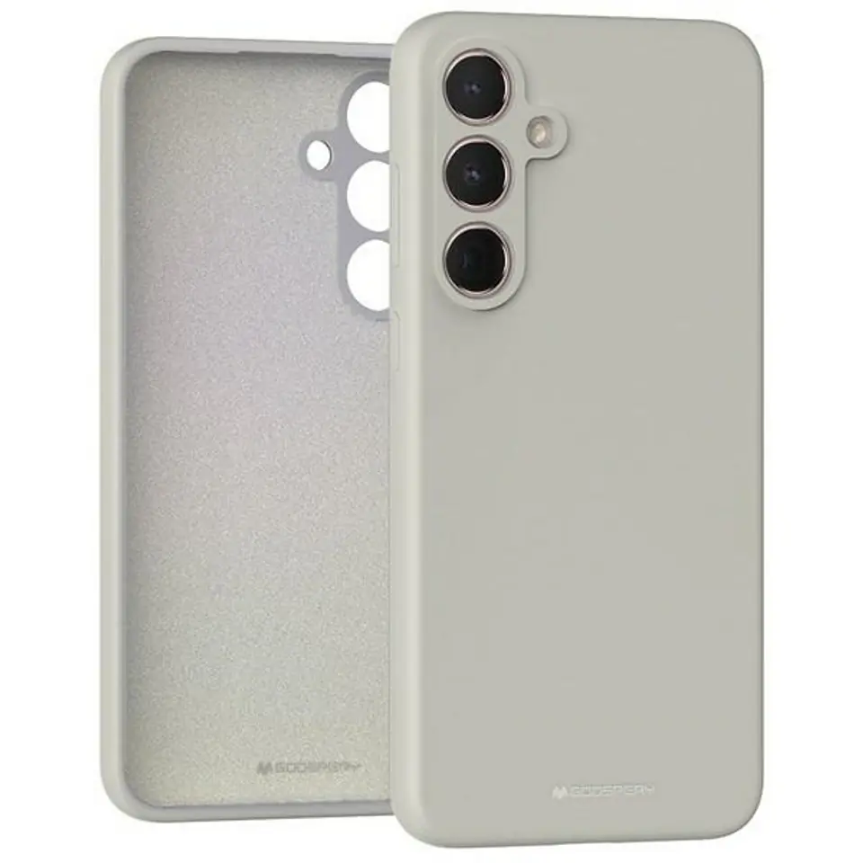 ⁨Mercury Silicone Sam A35 A356kamienny /stone⁩ w sklepie Wasserman.eu