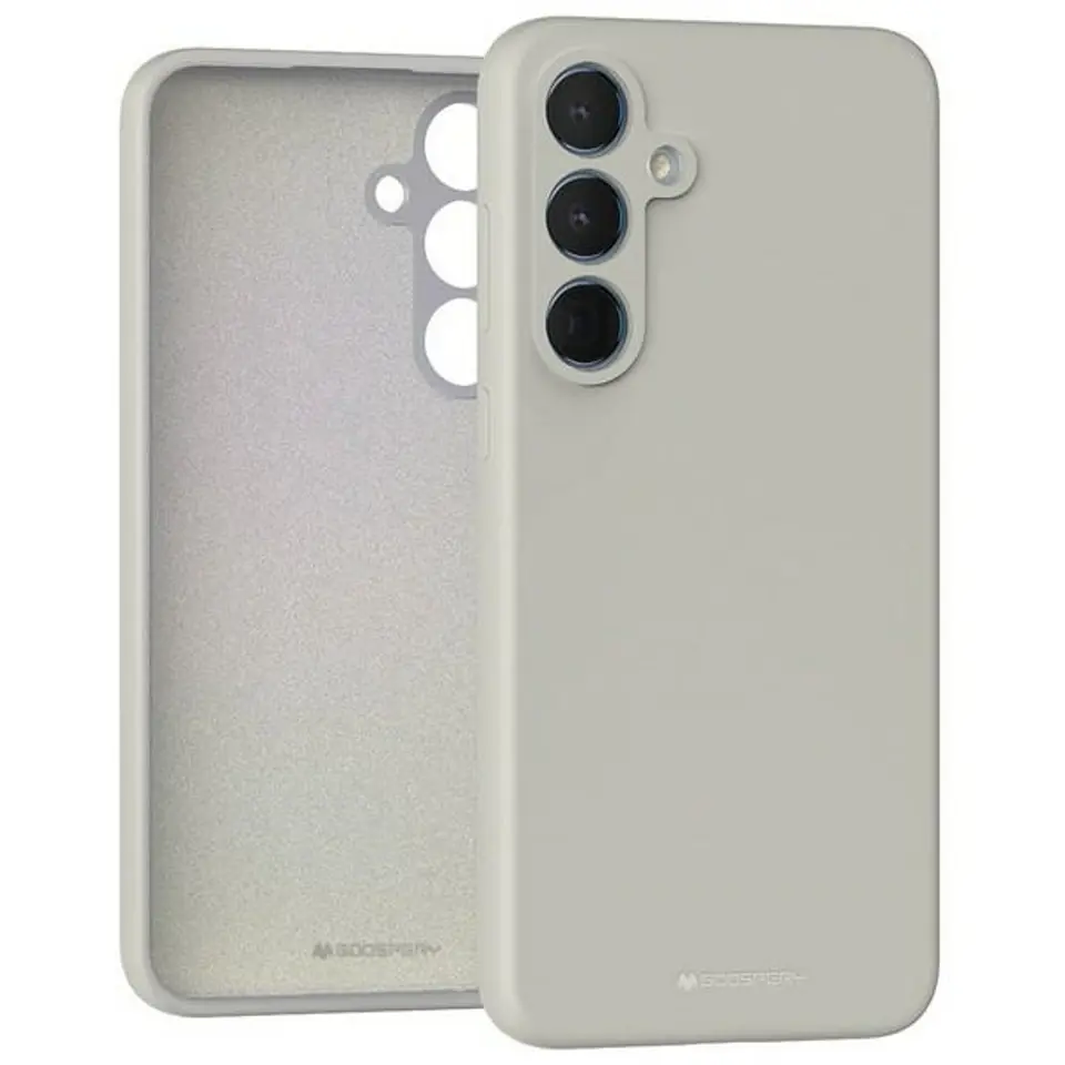 ⁨Mercury Silicone Sam A55 A556kamienny /stone⁩ w sklepie Wasserman.eu