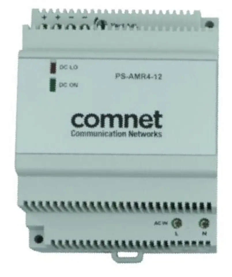 ComNet CARD CAGE w sklepie Wasserman.eu