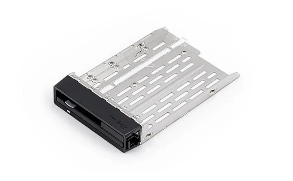 Synology RS10613xs+,RS3413xs+,RX1213sas w sklepie Wasserman.eu