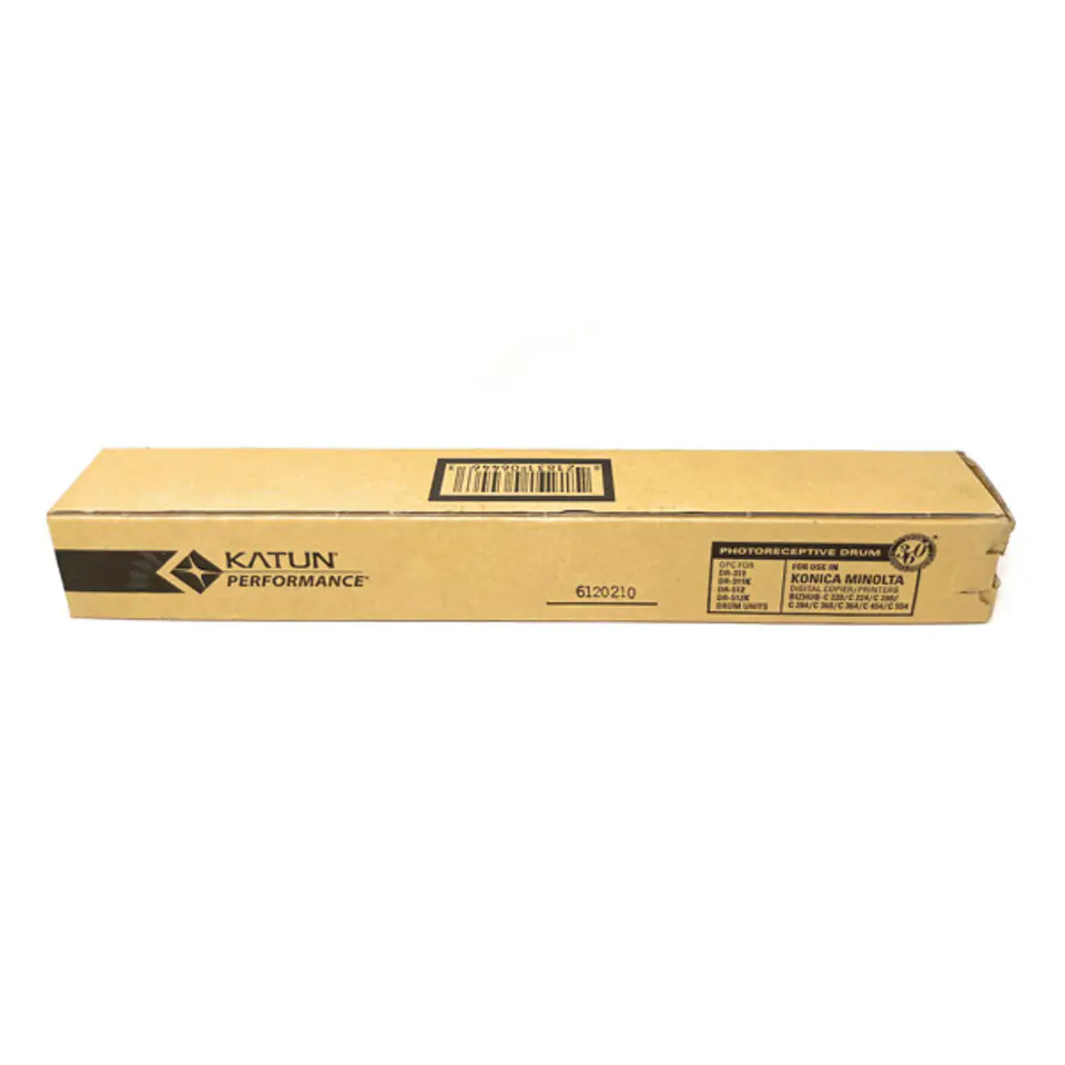 Katun Performance kompatybilny bęben z DR-311K, A0XV0RD w sklepie Wasserman.eu