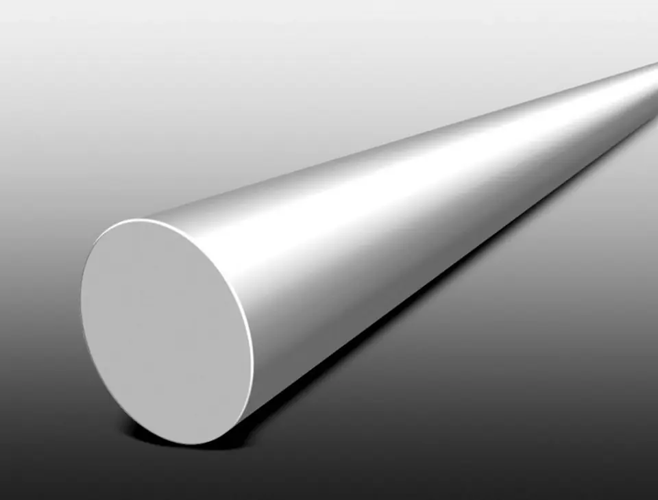 ŻYŁKA TNĄCA OKRĄGŁA 2.7MM 9M w sklepie Wasserman.eu