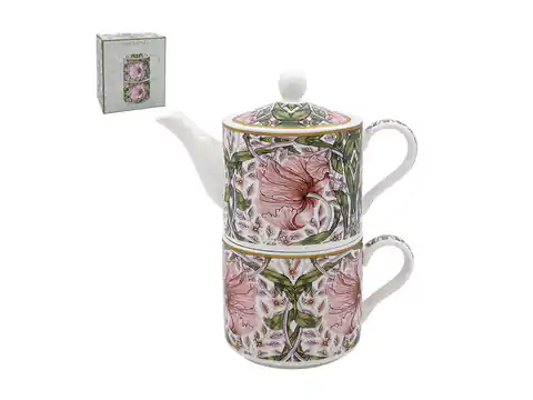 ⁨Tea For One - Pimpernel⁩ w sklepie Wasserman.eu