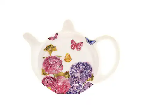 ⁨Teabag - Butterfly Blossom⁩ w sklepie Wasserman.eu