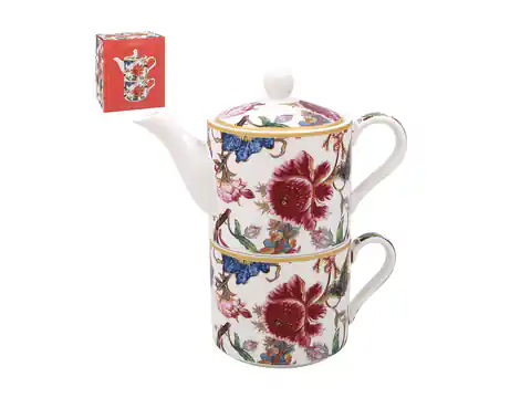 ⁨Tea For One - Anthina⁩ w sklepie Wasserman.eu