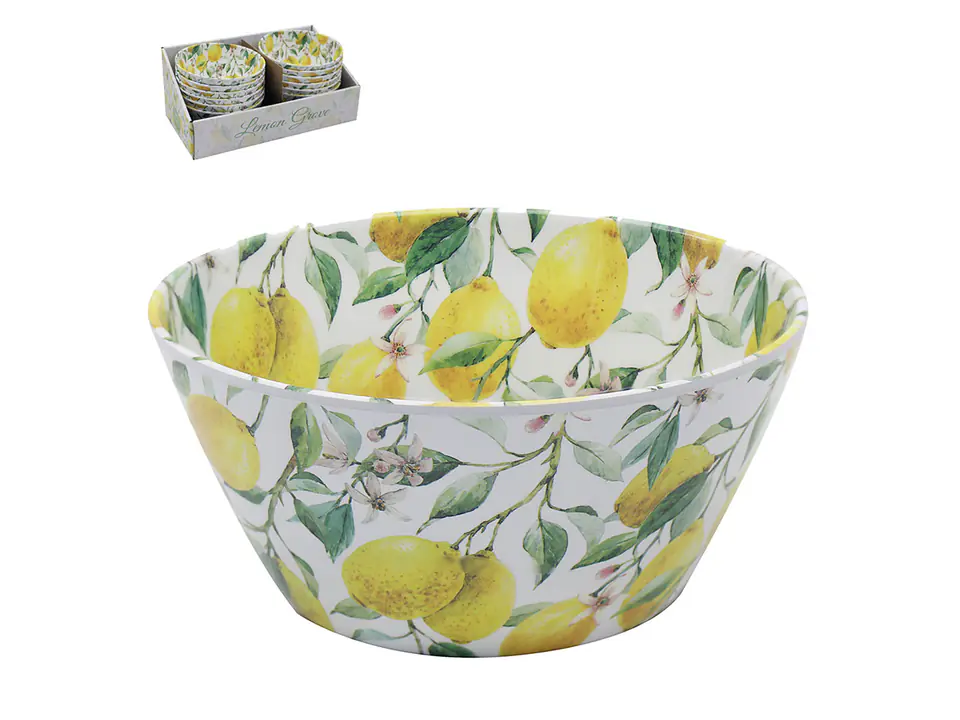 Miseczka - Lemon Grove w sklepie Wasserman.eu