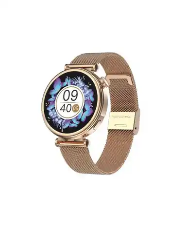 ⁨Smartwatch Kiano Watch Style⁩ w sklepie Wasserman.eu