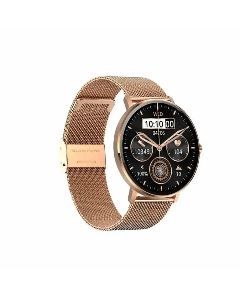Smartwatch Kiano Watch Venus w sklepie Wasserman.eu