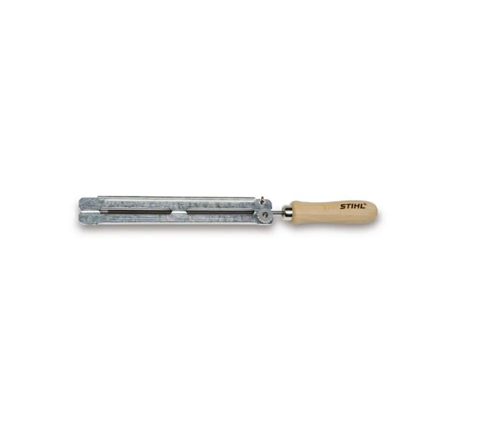 ⁨PROWADNIK DO PIŁ 3/8''⁩ w sklepie Wasserman.eu