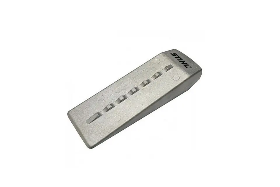 KLIN 190G w sklepie Wasserman.eu