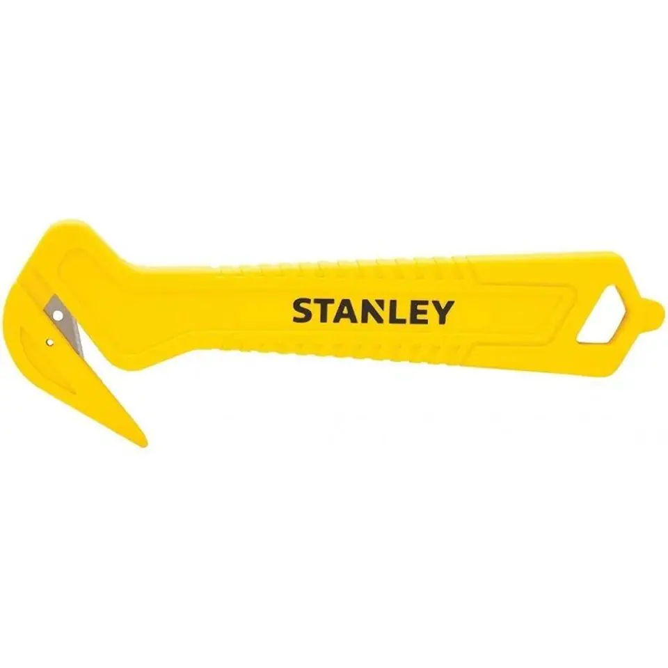 ⁨PULL CUTTER SINGLE 10PK⁩ at Wasserman.eu