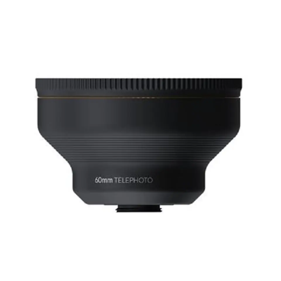 ⁨Obiektyw Shiftcam LU-TL-060-23-EF⁩ w sklepie Wasserman.eu