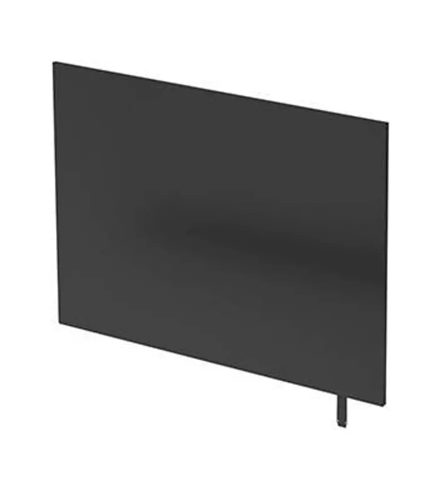 HP RAW PANEL 14HD AG SVA250 w sklepie Wasserman.eu