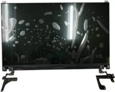 ⁨Dell ASSY LCD, Non Touch Screen,⁩ w sklepie Wasserman.eu