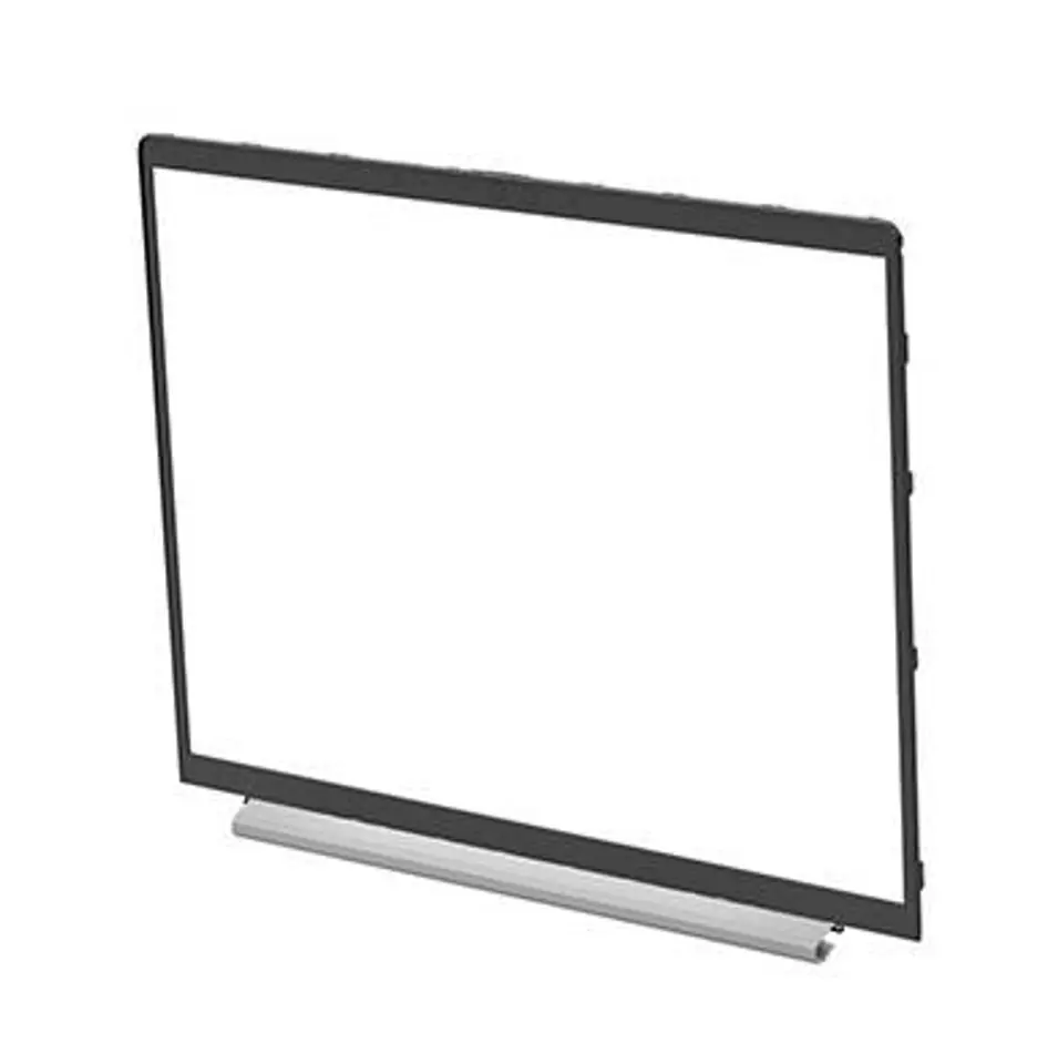 HP BEZEL LCD FHD CAM IR w sklepie Wasserman.eu