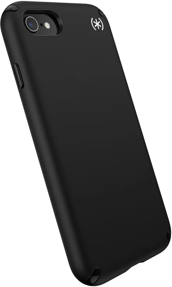 ⁨Speck IPHONE 8/7 PRESIDIO2 PRO -⁩ w sklepie Wasserman.eu
