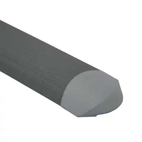 ⁨MicroConnect Cableduct rubber 18cm width,⁩ w sklepie Wasserman.eu