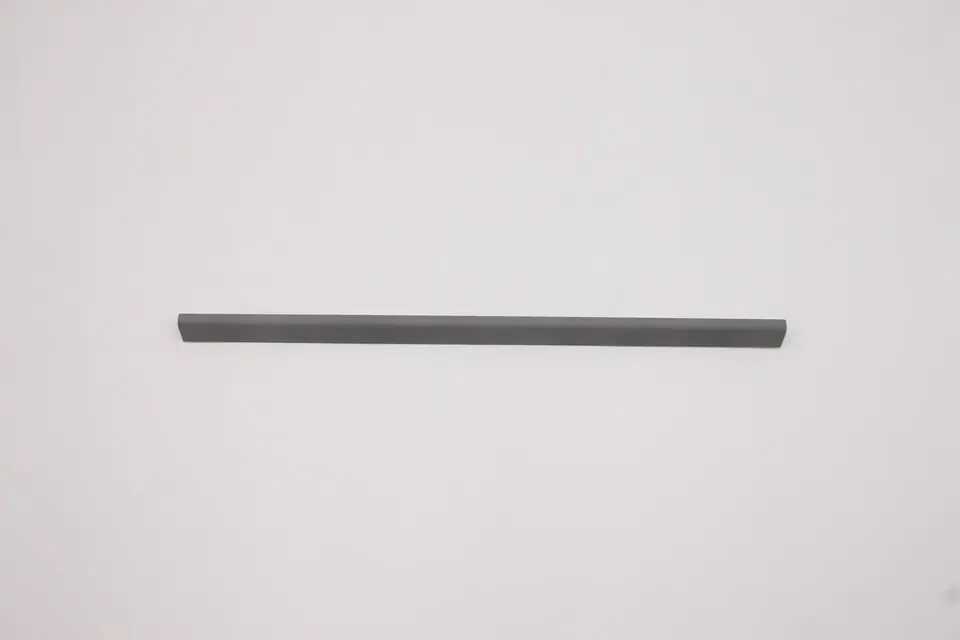 ⁨Lenovo Grey hinge cover for Lenovo⁩ w sklepie Wasserman.eu