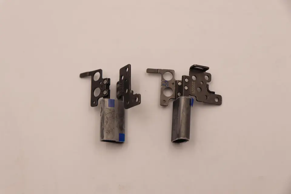 ⁨Lenovo Hinge set for Lenovo Thinkpad⁩ w sklepie Wasserman.eu