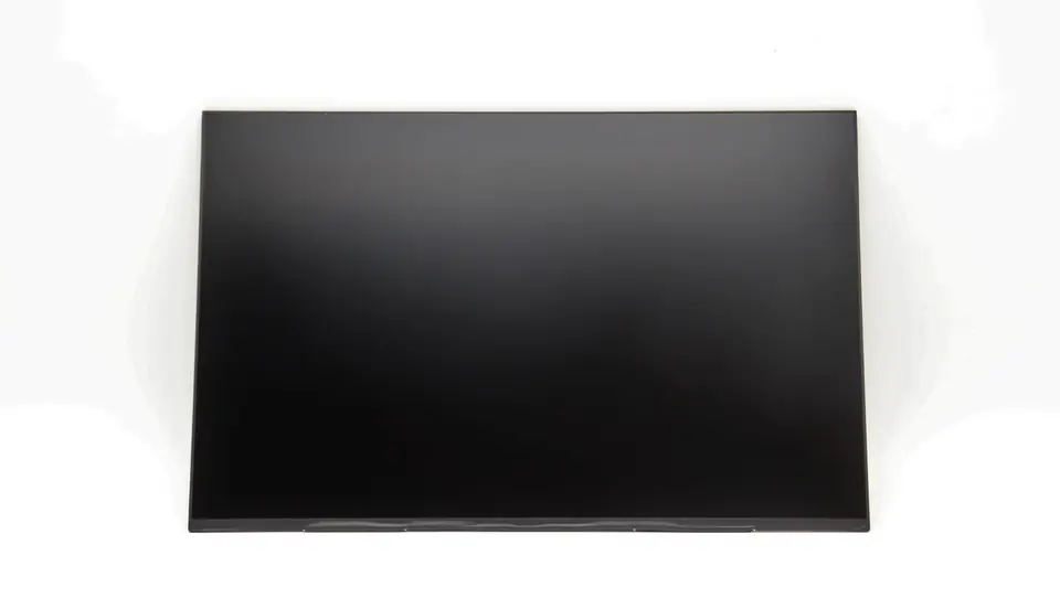 ⁨Lenovo 14-inch WUXGA LCD display⁩ w sklepie Wasserman.eu