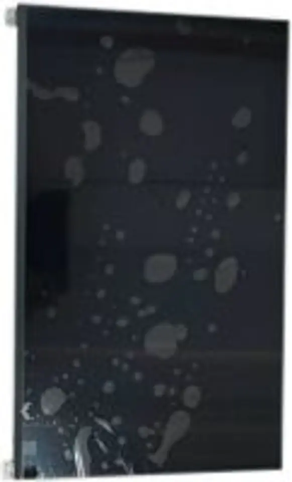 ⁨Dell 15.6" Full HD LCD screen⁩ w sklepie Wasserman.eu