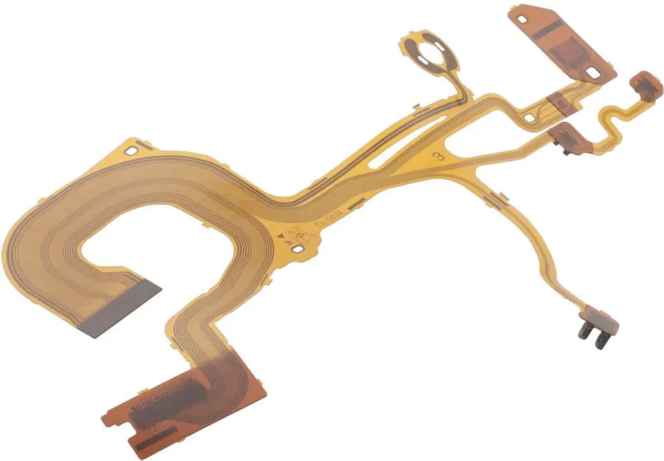 ⁨Sony Worm Block A-2038 Mount⁩ w sklepie Wasserman.eu