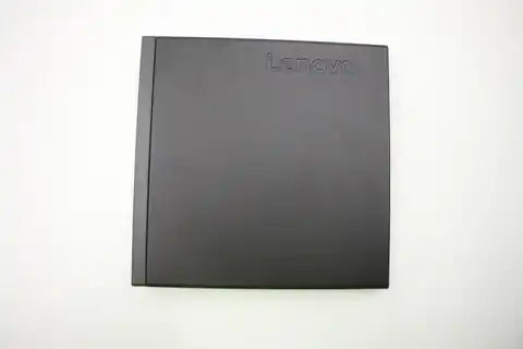 ⁨Lenovo Top cover Ty5 525AT,C2,AVC⁩ w sklepie Wasserman.eu
