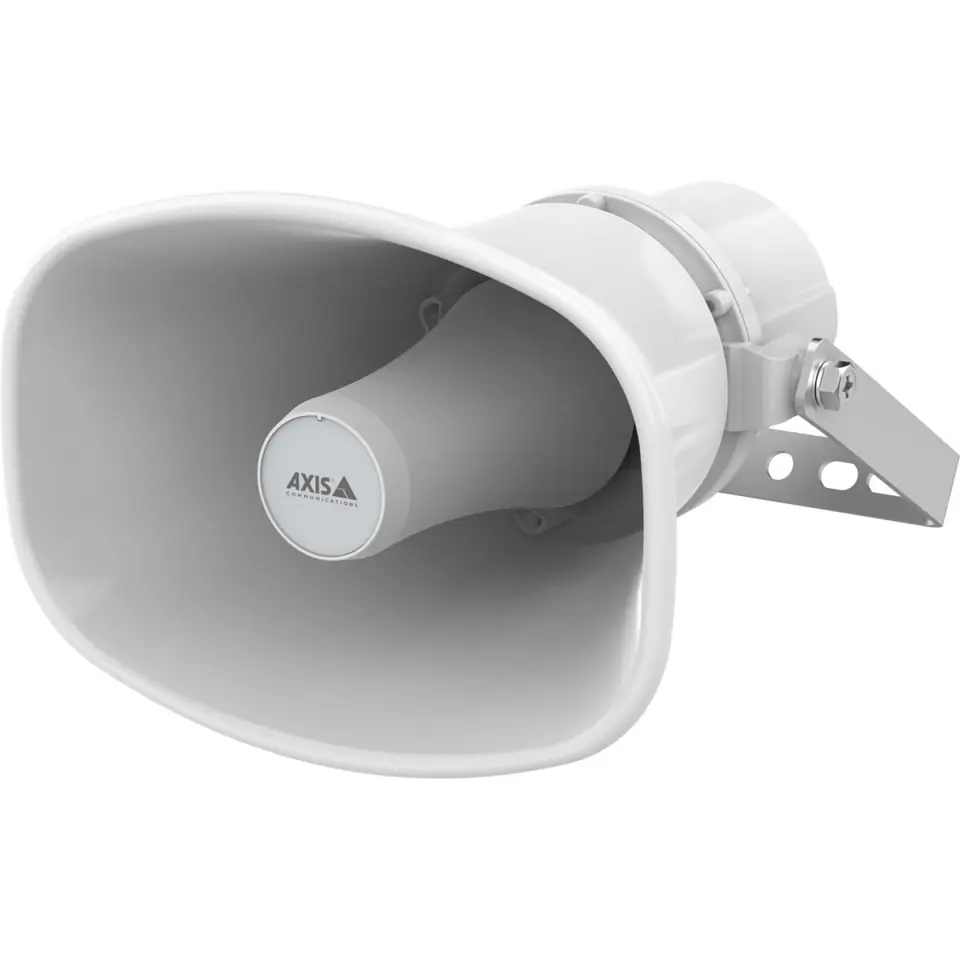 Axis C1310-E Mk II w sklepie Wasserman.eu