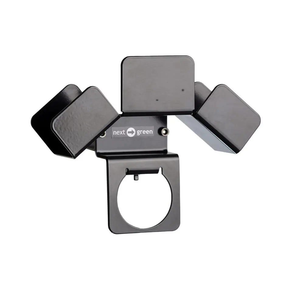 Next Green EV charge cable holder w sklepie Wasserman.eu