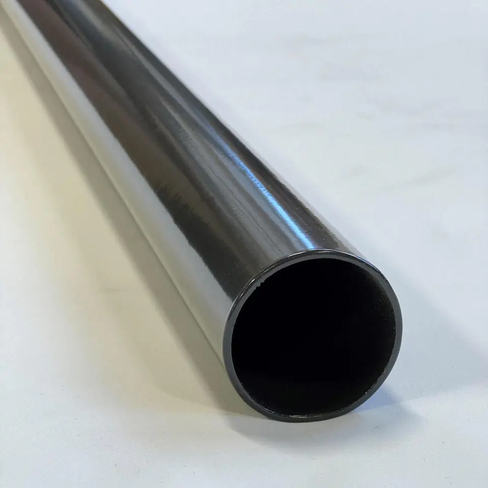 Next Green Steel tube 60mm x 1500mm w sklepie Wasserman.eu