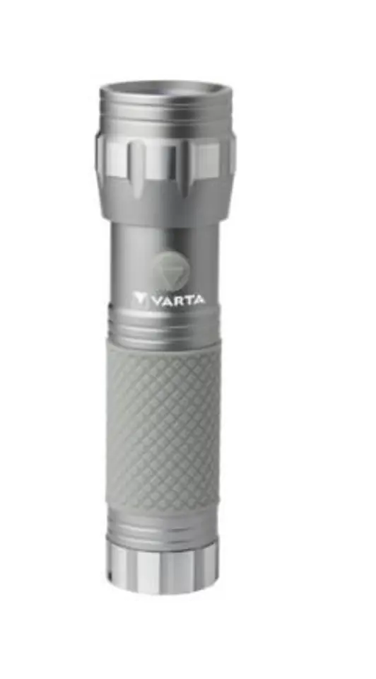 ⁨Varta 15638 101 421 Flashlight⁩ w sklepie Wasserman.eu