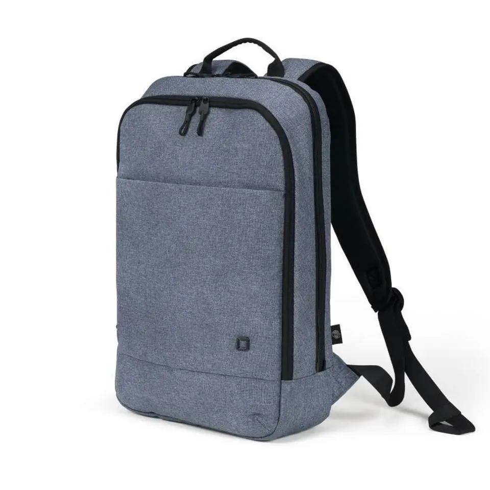 ⁨Dicota Eco Backpack Slim MOTION 13 -⁩ w sklepie Wasserman.eu