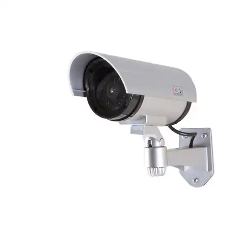 ⁨LogiLink Security Camera Fake⁩ w sklepie Wasserman.eu
