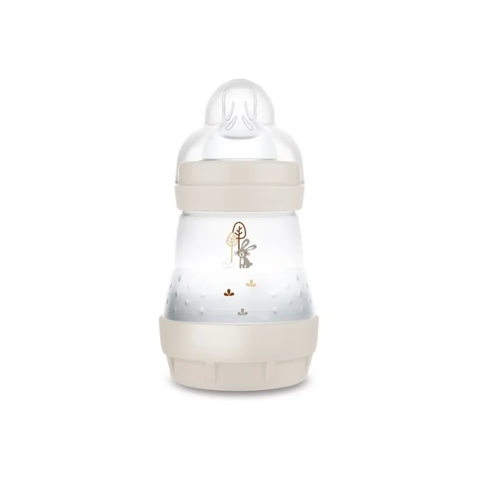 Butelka anti-colic 160ml uni w sklepie Wasserman.eu