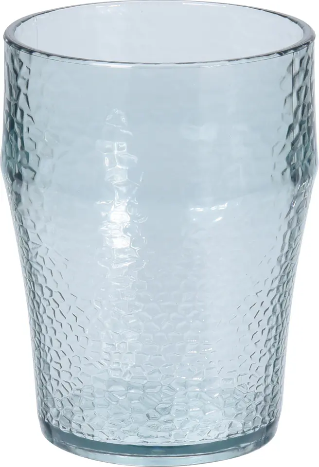 KUBEK DO PICIA 400ML 85XH115M w sklepie Wasserman.eu