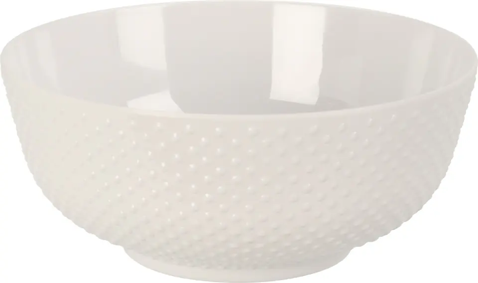 MISKA MELAMINA 17 CM w sklepie Wasserman.eu