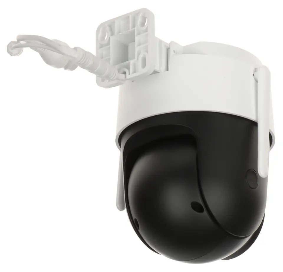 KAMERA IP SZYBKOOBROTOWA ZEWNĘTRZNA P5AE-PV Picco A2 Wi-Fi - 5 Mpx 4 mm DAHUA w sklepie Wasserman.eu