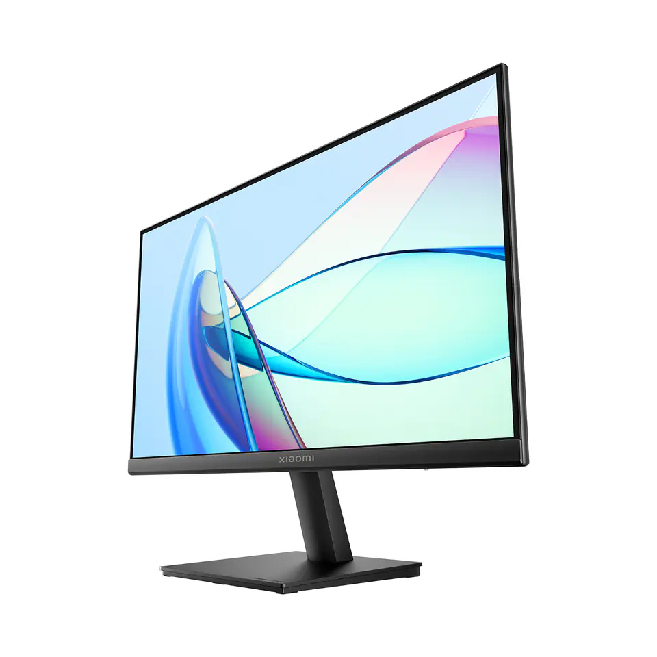 ⁨XIAOMI MONITOR A22I, A22FAB-RAGL⁩ w sklepie Wasserman.eu