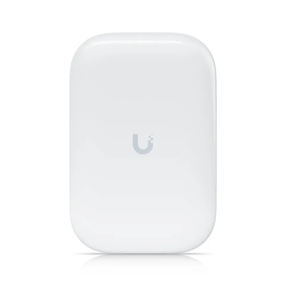 ⁨UBIQUITI UACC-UK-ULTRA-PANEL-ANTENNA 90 DEGREE ANTENNA ACCESSORY FOR SWISS ARMY KNIFE ULTRA⁩ w sklepie Wasserman.eu