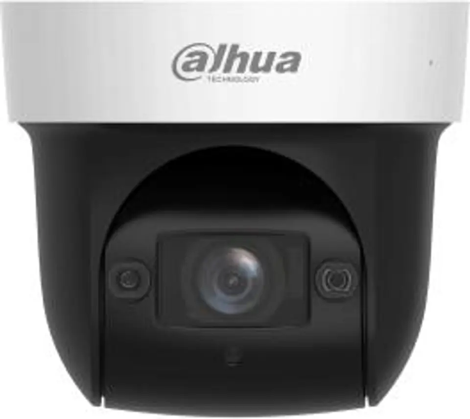 KAMERA IP DAHUA SD29404DB-GNY w sklepie Wasserman.eu
